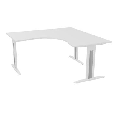 BUR CPT SYM 90° IDOL L160XL160XRT 80CM - A DRT - PIEDS I FX MG SO SA