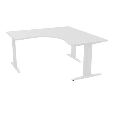 BUR CPT SYM 90° IDOL L160XL160XRT 80CM - A DRT - PIEDS I FX MG SO SO