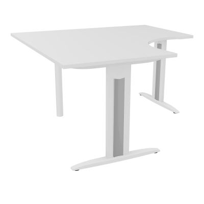 IDOL C90° SYM STRUCT SYM 140X 140 RET 80 PI FX AVEC CARTERS