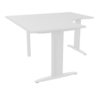 IDOL C90° SYM STRUCT SYM 140X 140 RET 80 PI FX AVEC CARTERS