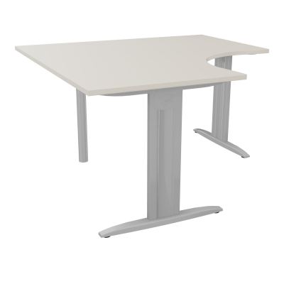 IDOL C90° SYM STRUCT SYM 140X 140 RET 80 PI FX AVEC CARTERS