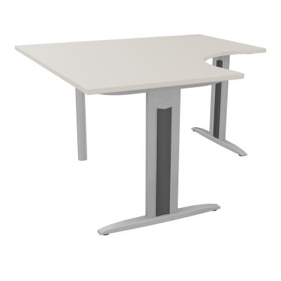 IDOL C90° SYM STRUCT SYM 140X 140 RET 80 PI FX AVEC CARTERS