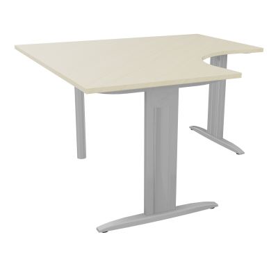 IDOL C90° SYM STRUCT SYM 140X 140 RET 80 PI FX AVEC CARTERS