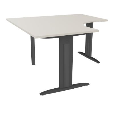 IDOL C90° SYM STRUCT SYM 140X 140 RET 80 PI FX AVEC CARTERS