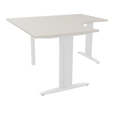 IDOL C90° SYM STRUCT SYM 140X 140 RET 80 PI FX AVEC CARTERS