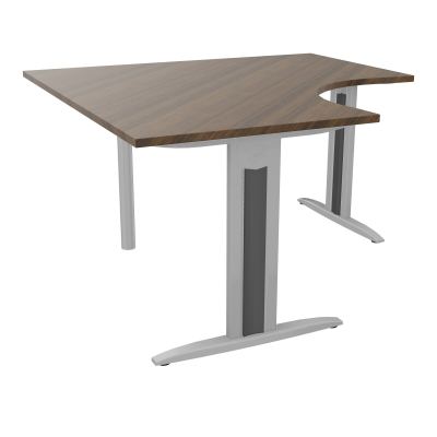 IDOL C90° SYM STRUCT SYM 140X 140 RET 80 PI FX AVEC CARTERS