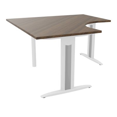 IDOL C90° SYM STRUCT SYM 140X 140 RET 80 PI FX AVEC CARTERS