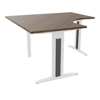 IDOL C90° SYM STRUCT SYM 140X 140 RET 80 PI FX AVEC CARTERS