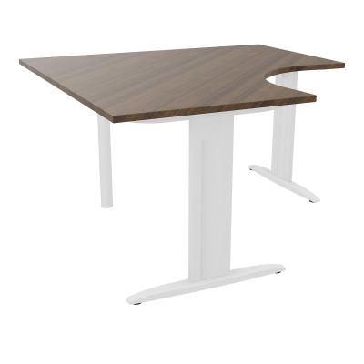 IDOL C90° SYM STRUCT SYM 140X 140 RET 80 PI FX AVEC CARTERS