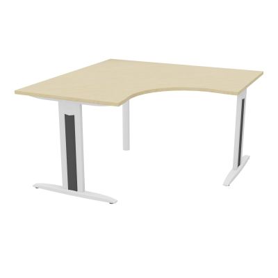 IDOL C90° SYM STRUCT SYM 140X 140 RET 80 PI FX AVEC CARTERS