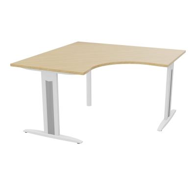 IDOL C90° SYM STRUCT SYM 140X 140 RET 80 PI FX AVEC CARTERS