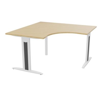 IDOL C90° SYM STRUCT SYM 140X 140 RET 80 PI FX AVEC CARTERS