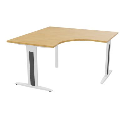 IDOL C90° SYM STRUCT SYM 140X 140 RET 80 PI FX AVEC CARTERS