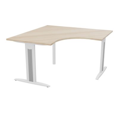 IDOL C90° SYM STRUCT SYM 140X 140 RET 80 PI FX AVEC CARTERS