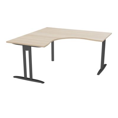 IDOL C90° SYM STRUCT SYM 160X 160 RET 80 PI FX SS CARTERS