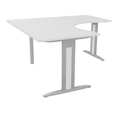 IDOL C90° SYM STRUCT SYM 160X 160 RET 80 PI FX AVEC CARTERS
