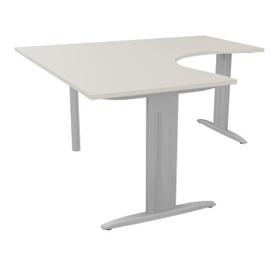 IDOL C90° SYM STRUCT SYM 160X 160 RET 80 PI FX AVEC CARTERS