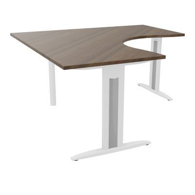 IDOL C90° SYM STRUCT SYM 160X 160 RET 80 PI FX AVEC CARTERS
