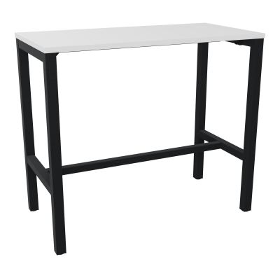 ARIAL T REU.L120XP60XH104,5 NU PIED ARCHE CARREE FX AVEC REPOSE PIED MG ZP