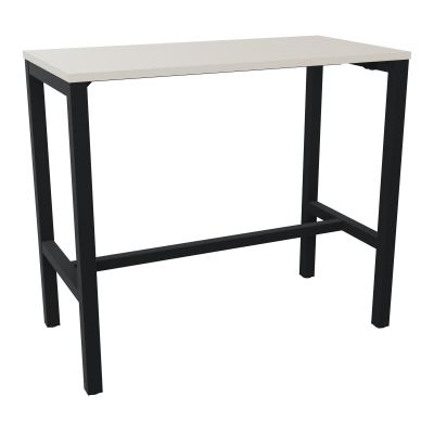 ARIAL T REU.L120XP60XH104,5 NU PIED ARCHE CARREE FX AVEC REPOSE PIED N5 ZP