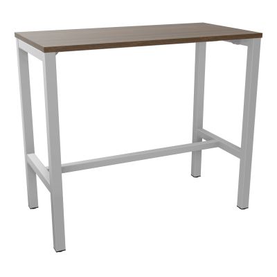 ARIAL T REU.L120XP60XH104,5 NU PIED ARCHE CARREE FX AVEC REPOSE PIED N6 SA