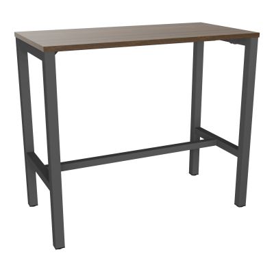 ARIAL T REU.L120XP60XH104,5 NU PIED ARCHE CARREE FX AVEC REPOSE PIED N6 SC