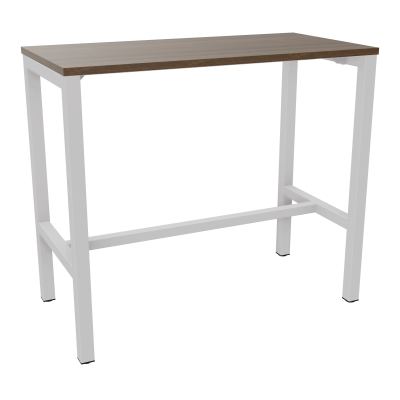 ARIAL T REU.L120XP60XH104,5 NU PIED ARCHE CARREE FX AVEC REPOSE PIED N6 SD
