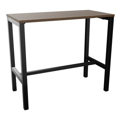ARIAL T REU.L120XP60XH104,5 NU PIED ARCHE CARREE FX AVEC REPOSE PIED N6 SG