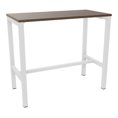 ARIAL T REU.L120XP60XH104,5 NU PIED ARCHE CARREE FX AVEC REPOSE PIED N6 SO