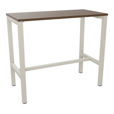 ARIAL T REU.L120XP60XH104,5 NU PIED ARCHE CARREE FX AVEC REPOSE PIED N6 ZC