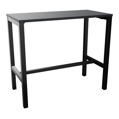 ARIAL T REU.L120XP60XH104,5 NU PIED ARCHE CARREE FX AVEC REPOSE PIED  R9 SG