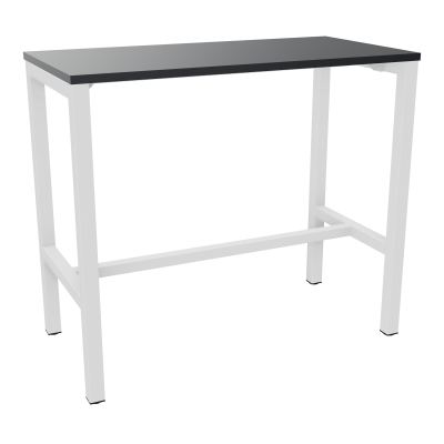 ARIAL T REU.L120XP60XH104,5 NU PIED ARCHE CARREE FX AVEC REPOSE PIED  R9 SO