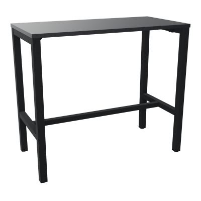 ARIAL T REU.L120XP60XH104,5 NU PIED ARCHE CARREE FX AVEC REPOSE PIED  R9 ZP