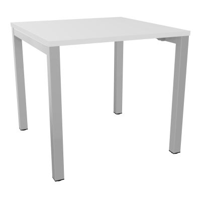 ARIAL T REU.L80XP80XH73,5 PRE-PERCE OBT PIED ARCHE CARREE FX  MG SA