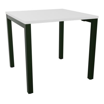ARIAL T REU.L80XP80XH73,5 PRE-PERCE OBT PIED ARCHE CARREE FX  MG ST
