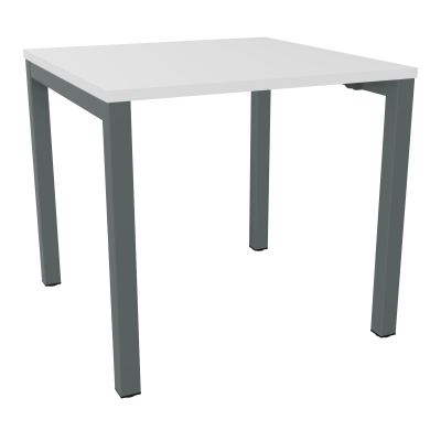 ARIAL T REU.L80XP80XH73,5 PRE-PERCE OBT PIED ARCHE CARREE FX  MG SU