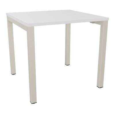 ARIAL T REU.L80XP80XH73,5 PRE-PERCE OBT PIED ARCHE CARREE FX  MG ZC