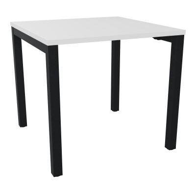 ARIAL T REU.L80XP80XH73,5 PRE-PERCE OBT PIED ARCHE CARREE FX  MG ZP