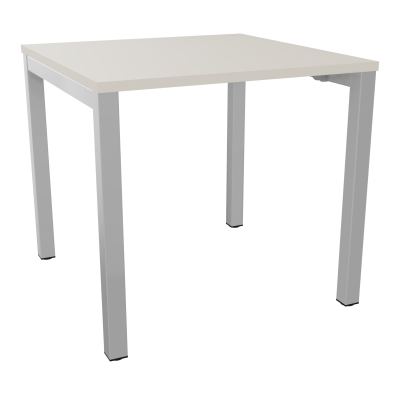ARIAL T REU.L80XP80XH73,5 PRE-PERCE OBT PIED ARCHE CARREE FX  N5 SA
