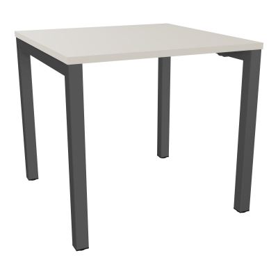 ARIAL T REU.L80XP80XH73,5 PRE-PERCE OBT PIED ARCHE CARREE FX  N5 SC