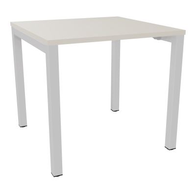 ARIAL T REU.L80XP80XH73,5 PRE-PERCE OBT PIED ARCHE CARREE FX  N5 SD