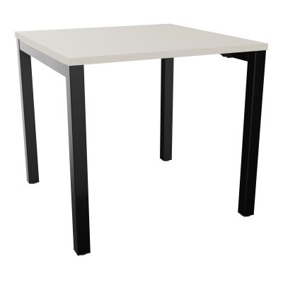 ARIAL T REU.L80XP80XH73,5 PRE-PERCE OBT PIED ARCHE CARREE FX  N5 SG
