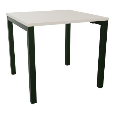 ARIAL T REU.L80XP80XH73,5 PRE-PERCE OBT PIED ARCHE CARREE FX  N5 ST