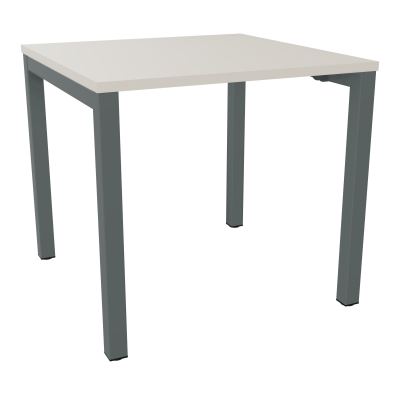 ARIAL T REU.L80XP80XH73,5 PRE-PERCE OBT PIED ARCHE CARREE FX  N5 SU
