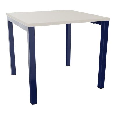 ARIAL T REU.L80XP80XH73,5 PRE-PERCE OBT PIED ARCHE CARREE FX  N5 X4