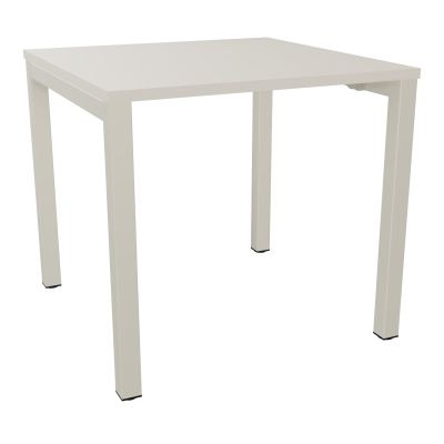 ARIAL T REU.L80XP80XH73,5 PRE-PERCE OBT PIED ARCHE CARREE FX  N5 ZC