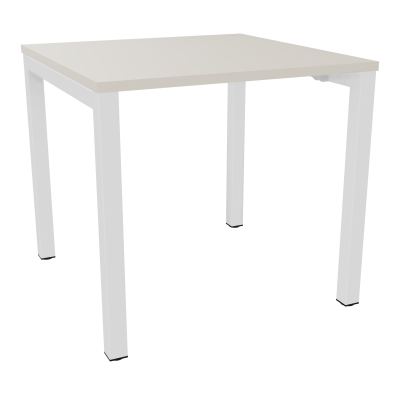 ARIAL T REU.L80XP80XH73,5 PRE-PERCE OBT PIED ARCHE CARREE FX  N5 ZO