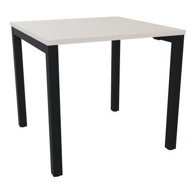ARIAL T REU.L80XP80XH73,5 PRE-PERCE OBT PIED ARCHE CARREE FX  N5 ZP
