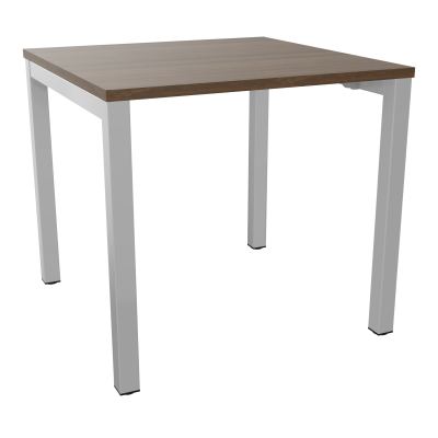 ARIAL T REU.L80XP80XH73,5 PRE-PERCE OBT PIED ARCHE CARREE FX  N6 SA