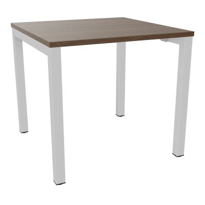 ARIAL T REU.L80XP80XH73,5 PRE-PERCE OBT PIED ARCHE CARREE FX  N6 SD